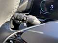 Kia Niro 1.6 GDi PHEV 184 pk DynamicLine AUT. | 1e eigenaar Negro - thumbnail 29