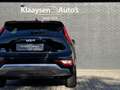 Kia Niro 1.6 GDi PHEV 184 pk DynamicLine AUT. | 1e eigenaar Negro - thumbnail 12
