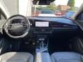 Kia Niro 1.6 GDi PHEV 184 pk DynamicLine AUT. | 1e eigenaar Negro - thumbnail 14