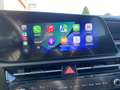 Kia Niro 1.6 GDi PHEV 184 pk DynamicLine AUT. | 1e eigenaar Negro - thumbnail 30