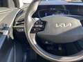 Kia Niro 1.6 GDi PHEV 184 pk DynamicLine AUT. | 1e eigenaar Negro - thumbnail 23