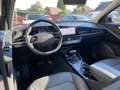 Kia Niro 1.6 GDi PHEV 184 pk DynamicLine AUT. | 1e eigenaar Negro - thumbnail 13