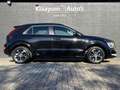Kia Niro 1.6 GDi PHEV 184 pk DynamicLine AUT. | 1e eigenaar Negro - thumbnail 4