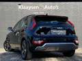 Kia Niro 1.6 GDi PHEV 184 pk DynamicLine AUT. | 1e eigenaar Negro - thumbnail 7