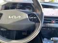 Kia Niro 1.6 GDi PHEV 184 pk DynamicLine AUT. | 1e eigenaar Negro - thumbnail 25