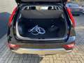 Kia Niro 1.6 GDi PHEV 184 pk DynamicLine AUT. | 1e eigenaar Negro - thumbnail 19