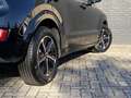 Kia Niro 1.6 GDi PHEV 184 pk DynamicLine AUT. | 1e eigenaar Negro - thumbnail 11