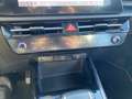 Kia Niro 1.6 GDi PHEV 184 pk DynamicLine AUT. | 1e eigenaar Negro - thumbnail 33