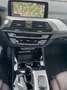 BMW X3 X3 xdrive25d Msport 231cv auto IVA ESPOSTA Grijs - thumbnail 13