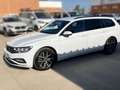 Volkswagen Passat 2.0 TDI 150cv Executive Blanco - thumbnail 3