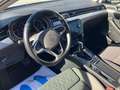 Volkswagen Passat 2.0 TDI 150cv Executive Blanco - thumbnail 10