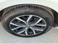 Volkswagen Passat 2.0 TDI 150cv Executive Blanco - thumbnail 22