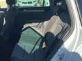 Volkswagen Passat 2.0 TDI 150cv Executive Blanco - thumbnail 16
