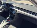 Volkswagen Passat 2.0 TDI 150cv Executive Blanco - thumbnail 12