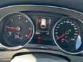 Volkswagen Passat 2.0 TDI 150cv Executive Blanco - thumbnail 23