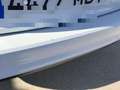 Volkswagen Passat 2.0 TDI 150cv Executive Blanco - thumbnail 24