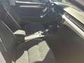 Volkswagen Passat 2.0 TDI 150cv Executive Blanco - thumbnail 15