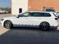Volkswagen Passat 2.0 TDI 150cv Executive Blanco - thumbnail 4