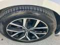 Volkswagen Passat 2.0 TDI 150cv Executive Blanco - thumbnail 20