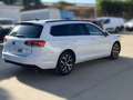 Volkswagen Passat 2.0 TDI 150cv Executive Blanco - thumbnail 8