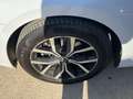 Volkswagen Passat 2.0 TDI 150cv Executive Blanco - thumbnail 19