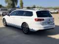 Volkswagen Passat 2.0 TDI 150cv Executive Blanco - thumbnail 6