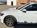 Volkswagen Passat 2.0 TDI 150cv Executive Blanco - thumbnail 26