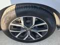 Volkswagen Passat 2.0 TDI 150cv Executive Blanco - thumbnail 21