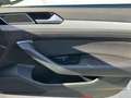 Volkswagen Passat 2.0 TDI 150cv Executive Blanco - thumbnail 18