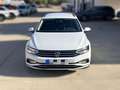 Volkswagen Passat 2.0 TDI 150cv Executive Blanco - thumbnail 1