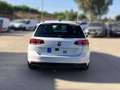 Volkswagen Passat 2.0 TDI 150cv Executive Blanco - thumbnail 7