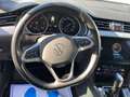Volkswagen Passat 2.0 TDI 150cv Executive Blanco - thumbnail 11