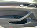 Volkswagen Passat 2.0 TDI 150cv Executive Blanco - thumbnail 17