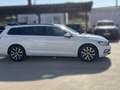 Volkswagen Passat 2.0 TDI 150cv Executive Blanco - thumbnail 5