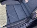 Volkswagen Passat 2.0 TDI 150cv Executive Blanco - thumbnail 14