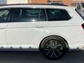 Volkswagen Passat 2.0 TDI 150cv Executive Blanco - thumbnail 9