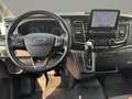 Ford Transit Kasten 350 L2 Trail Noir - thumbnail 12