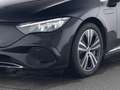 Mercedes-Benz EQE 300 Electric Art Advanced WinterPaket+Servic Schwarz - thumbnail 3