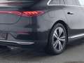 Mercedes-Benz EQE 300 Electric Art Advanced WinterPaket+Servic Schwarz - thumbnail 4