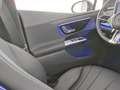 Mercedes-Benz EQE 300 Electric Art Advanced WinterPaket+Servic Schwarz - thumbnail 8
