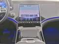Mercedes-Benz EQE 300 Electric Art Advanced WinterPaket+Servic Schwarz - thumbnail 7