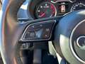 Audi A3 Sportback 1.6TDI 85kW Amarillo - thumbnail 19