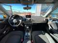 Audi A3 Sportback 1.6TDI 85kW Amarillo - thumbnail 7