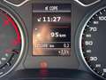 Audi A3 Sportback 1.6TDI 85kW Amarillo - thumbnail 6