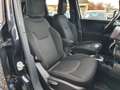 Jeep Renegade Longitude FWD AHK Tempomat Zwart - thumbnail 10