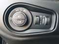 Jeep Renegade Longitude FWD AHK Tempomat Zwart - thumbnail 27