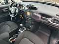 Jeep Renegade Longitude FWD AHK Tempomat Zwart - thumbnail 15