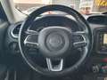 Jeep Renegade Longitude FWD AHK Tempomat Zwart - thumbnail 18