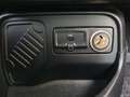 Jeep Renegade Longitude FWD AHK Tempomat Zwart - thumbnail 25