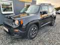Jeep Renegade Longitude FWD AHK Tempomat Zwart - thumbnail 7